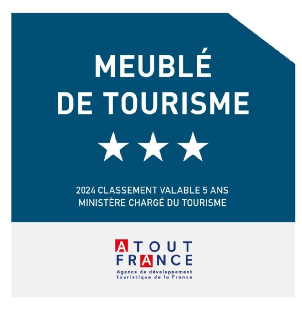 Au Chalet D'Anna Saint-Rambert-en-Bugey 외부 사진