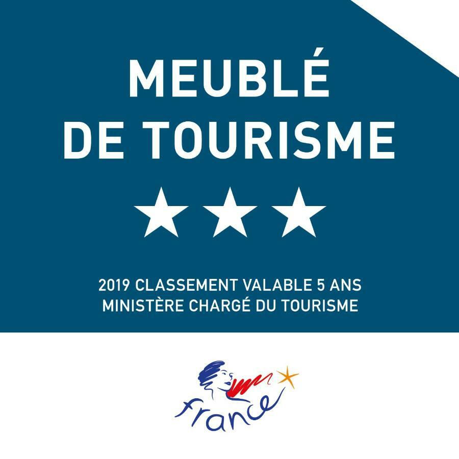 Au Chalet D'Anna Saint-Rambert-en-Bugey 외부 사진